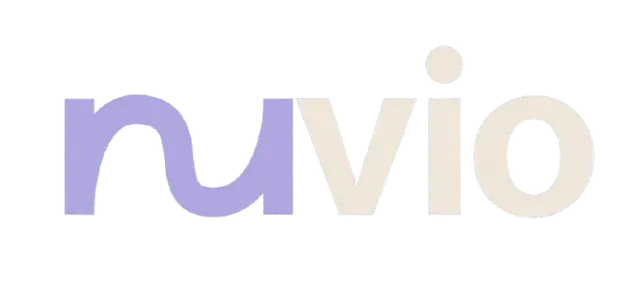 nuvio logo